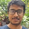 Chandresh Rao