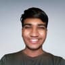 Chandresh Patidar