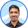 Chandresh Khuntia