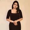 Chandreyee Sen