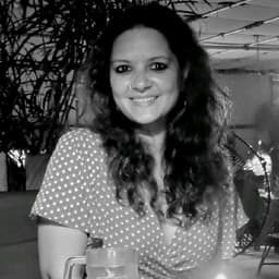 Chandrika Kalia