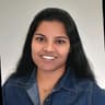 Chandrika M R