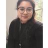 Chandrima Purohit