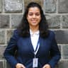 Chandrima Sarma