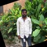 Chandu Bhusarapu