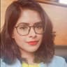 Chandu D