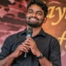 Chandu Gedela