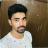 Chandra Mani Pandey