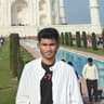 Chandu  Boini