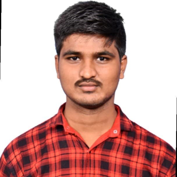 Chandu Jakka