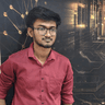 Chandu Kommineni