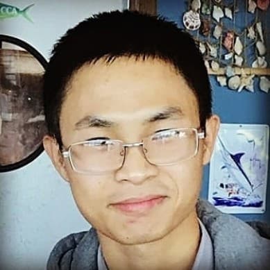 Chanh Tran