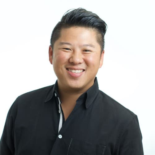 Lawrence Chan