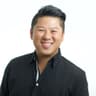 Lawrence Chan