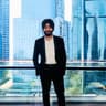 Chanpreet Chhabra