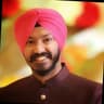 Chanpreet Singh