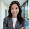 Sharon Chan