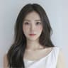 Chantal Kim