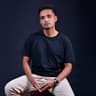 Chanthanu Parikshath Nagarajan