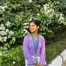 Chanthiya C