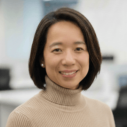 Chao Zhang