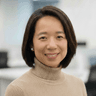 Chao Zhang