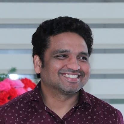 Chapram Siva