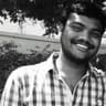 charan Batchu