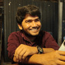 Charan Battu