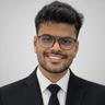 Charan Guntupalli