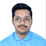 Charan Kruthik