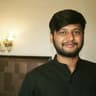 Charan mohan