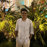 Charan Pendyala