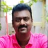 Charan Raj