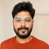 Charan Raj
