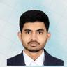 Sai Charan Dhanireddy