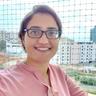 Charanjeet Kaur