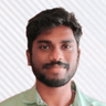 Charan Pedapati