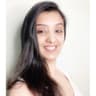 Charanpreet Sihra