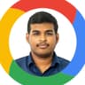 Charan R