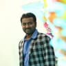 Charan Lingala