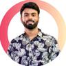 Charan T M
