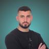 Charbel Ibrahim, MSc