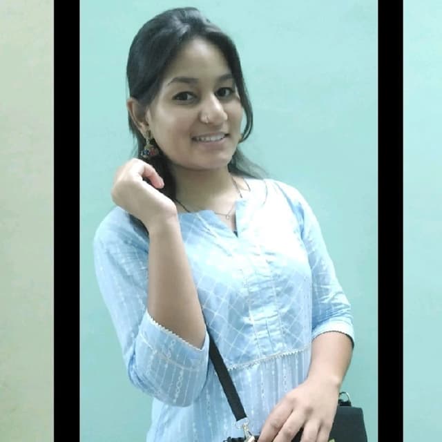 Charcha  Galav