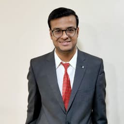 Charchit Bharani