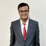 Charchit Bharani