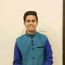 Charchit Bhatnagar