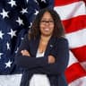 Charese Williams