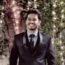 CHARIK GOYAL