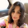 Charishma Reddy - Project Management Professional (PMP)®